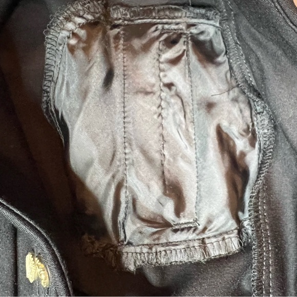 Anne Klein sz PL. NWOT - Picture 7 of 11